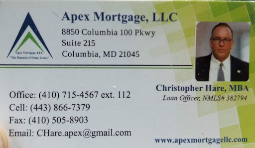 Mortgage Lender «EXIT Mortgage LLC», reviews and photos