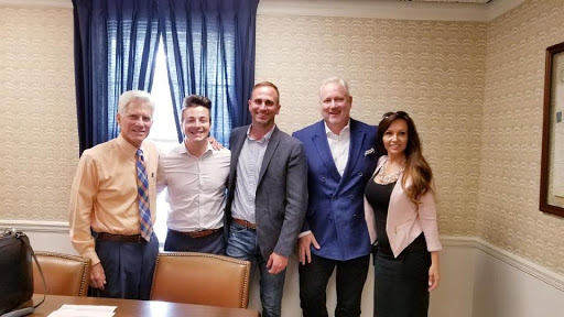 Mortgage Broker «Mortgages By Linda», reviews and photos