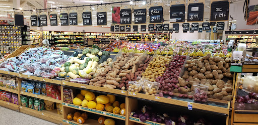 Supermarket «Cub Foods», reviews and photos, 2100 North Snelling Avenue, Roseville, MN 55113, USA