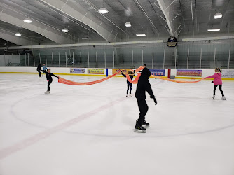 RoseGarden Ice Arena