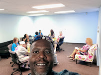 maid for you cleaning & organizing LLC - Photo 7 - Car repair in Peoria, IL, Peoria