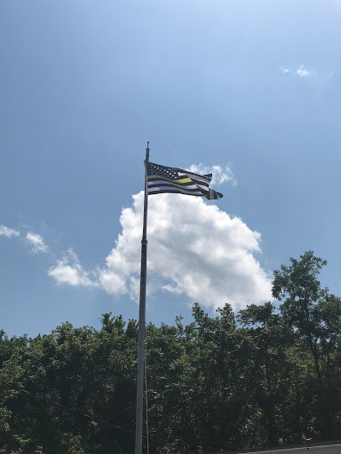 Locksmith «Lock and Hook», reviews and photos, 57 E Main St, Hancock, MD 21750, USA