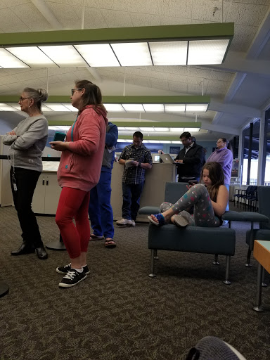 Auto Insurance Agency «AAA Monterey», reviews and photos