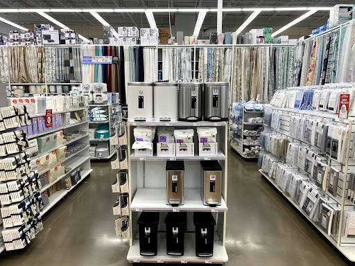 Department Store «Bed Bath & Beyond», reviews and photos, 2800 TX-121, Euless, TX 76039, USA