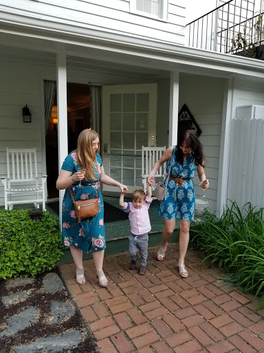 Wedding Venue «Little Gardens», reviews and photos, 3571 Lawrenceville Hwy, Lawrenceville, GA 30044, USA