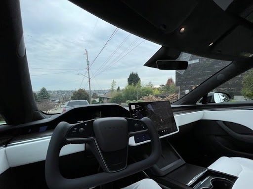 Insurance Agency «Youkie Chambers - State Farm Insurance Agent», reviews and photos