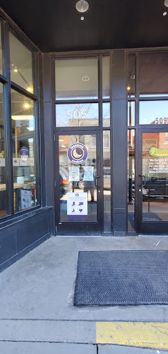 Cookie Shop «Insomnia Cookies», reviews and photos, 505 Westport Rd, Kansas City, MO 64111, USA