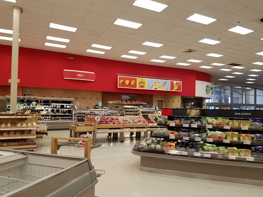 Department Store «Target», reviews and photos, 14500 W Colfax Ave Unit B1, Lakewood, CO 80401, USA