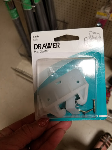 Hardware Store «Ace Hardware Prunedale», reviews and photos, 8065 San Miguel Canyon Rd, Prunedale, CA 93907, USA