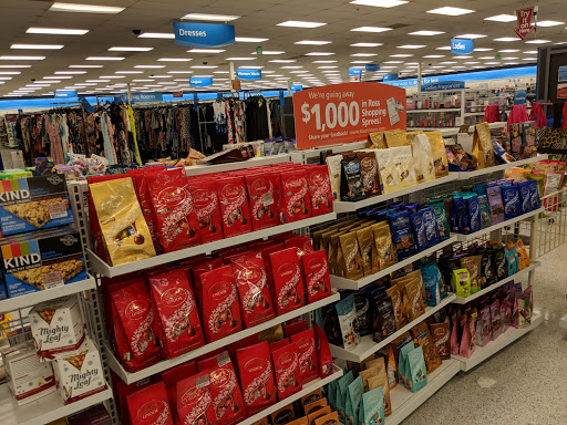 Craft Store «Michaels», reviews and photos, 5 McKenna Rd, Arden, NC 28704, USA