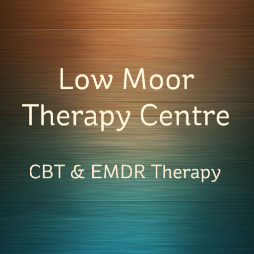 Low Moor Therapy Centre