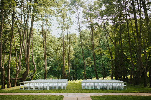 Nature Preserve «Woodend Sanctuary», reviews and photos, 8940 Jones Mill Rd, Chevy Chase, MD 20815, USA