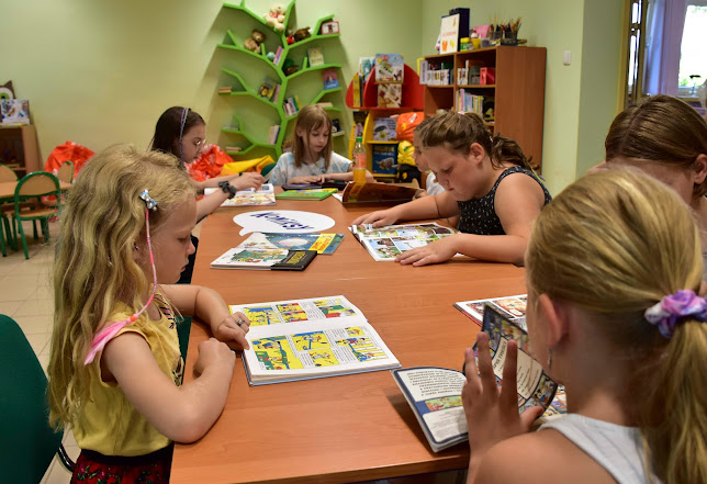 Walerego Goetla 2, 40-749 Katowice