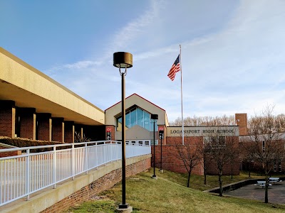 school