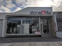 Stone & Tile of Puerto Rico - Car repair in San Juan, Puerto Rico, San Juan - Rated 4.3/5