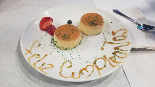 Ecuadorian Restaurant «Sabor Latino Restaurant», reviews and photos, 95-35 40th Rd, Queens, NY 11373, USA