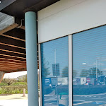 Photo n°10 de l'avis de Reinhart.u fait le 05/04/2024 à 19:34 sur le  Chef Express - San Lorenzo Est 45 à San Bonifacio