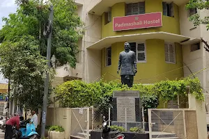 Padmashali Hostel image