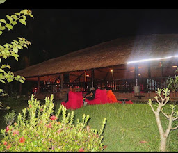 Home Sidarta photo