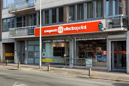Electro Point Achttiende - Oogstwal 21, 3700 Tongeren, Belgique