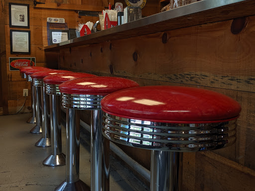 Novelty Store «Moonpie General Store», reviews and photos, 429 Broad St, Chattanooga, TN 37402, USA