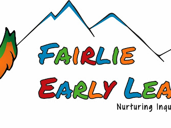 Fairlie Early Learners