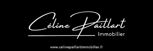 Agence immobilière Céline Paillart Immobilier Brebières