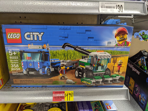 Craft Store «Michaels», reviews and photos, 5252 Wisconsin Ave NW, Washington, DC 20015, USA