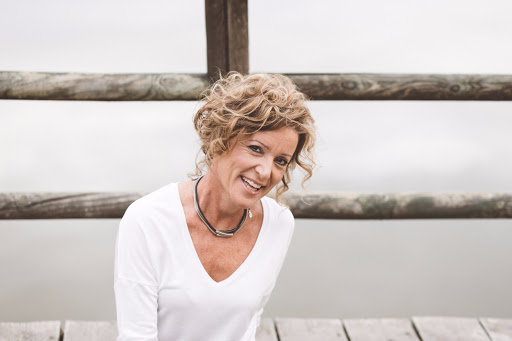 Psicóloga Gemma Santos Donoso en Don Benito, Badajoz