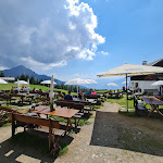 Photo n°3 de l'avis de Marcus.� fait le 15/08/2023 à 19:10 sur le  Stafell Alm à Schenna