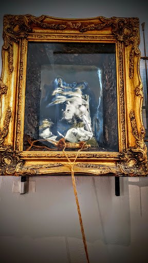 Art Gallery «Concept Art Gallery», reviews and photos, 1031 S Braddock Ave, Pittsburgh, PA 15218, USA