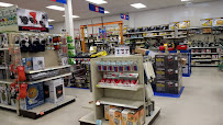 Harbor Freight - Photo 6 - Car repair in Pleasant Hill, CA, Vallejo