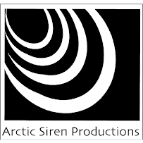 Peggy Monaghan Vocal Studios - Photo 3 - Car repair in Anchorage, AK, Anchorage