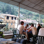 Photo n°1 de l'avis de Mario.e fait le 15/06/2017 à 20:25 sur le  Ristorante Tunù (nuova gestione 2020) à Dolcedo