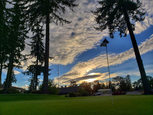 Golf Club «Emerald Valley Golf Club», reviews and photos, 83301 Dale Kuni Rd, Creswell, OR 97426, USA