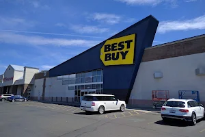 Best Buy image