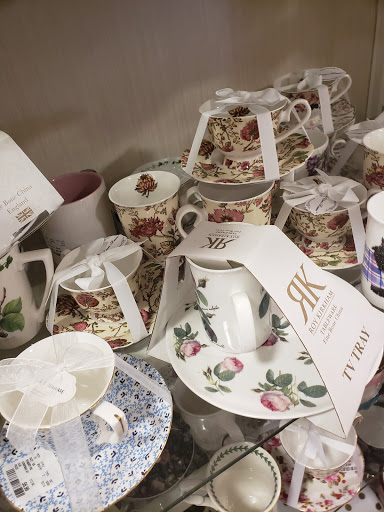 Department Store «HomeGoods», reviews and photos, 6262 State St, Murray, UT 84107, USA