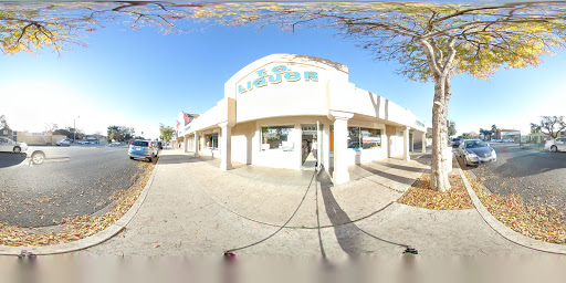 Liquor Store «Thousand Oaks Liquor Store», reviews and photos, 2809 Thousand Oaks Blvd, Thousand Oaks, CA 91362, USA