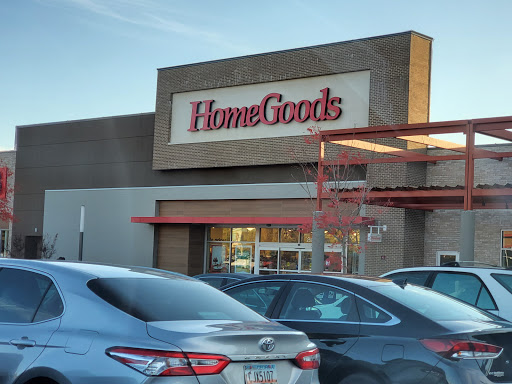 Home Goods Store «Homegoods», reviews and photos, 2597 N Decatur Rd, Decatur, GA 30033, USA