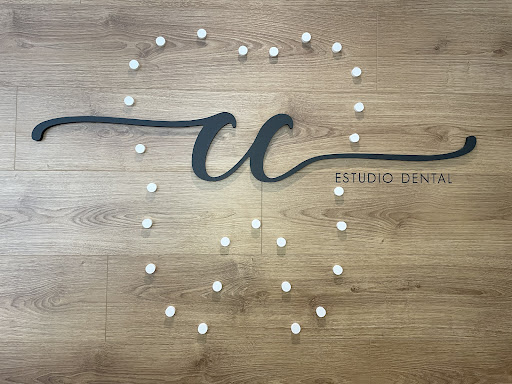 C&C Estudio Dental en Málaga
