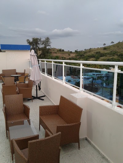 Photos of Hotel Los Primos