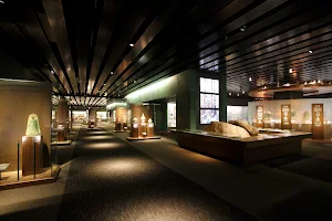 Kokugakuin University Museum image