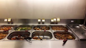 Photo n°22 de Plancha de Poissy à Poissy ()