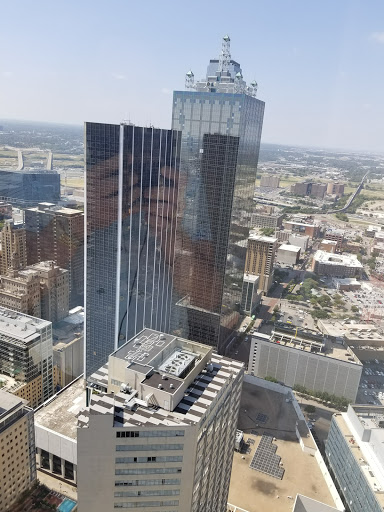 Personal Injury Attorney «Lawboss - Uvalle Law Firm, PLLC», reviews and photos