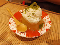 Plats et boissons du Restaurant japonais Nobuki Table Japonaise à Tours - n°9