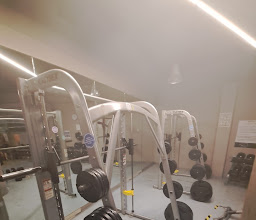 Sportium del Valle photo