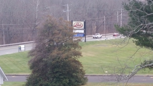 Supermarket «Landis Supermarket», reviews and photos, 841 Gravel Pike, Schwenksville, PA 19473, USA