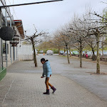 Photo n°8 de l'avis de amit.a fait le 16/04/2023 à 20:41 sur le  Fünfschilling à Fischingen