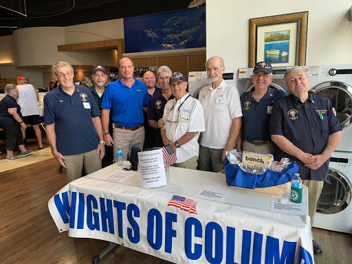 Television Repair Service «Jetson Appliance & Electronics Experts», reviews and photos, 4145 US-1, Fort Pierce, FL 34982, USA