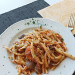 Photo n°2 de l'avis de salvatore.e fait le 15/05/2024 à 09:30 sur le  Acaya Golf Club à Acaya